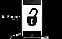 Исследователь продемонстрировал, как за 5 секунд разблокировать iPhone без ввода кода безопасности