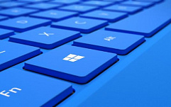 Эксперты описали атаку на Windows 10 со всеми установленными обновлениями