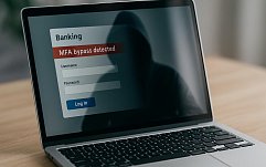 article-title
