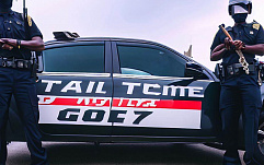 article-title