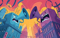 article-title