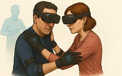 article-title