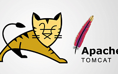 В Apache Tomcat исправлена опасная уязвимость