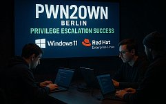 article-title