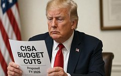article-title