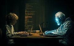 article-title