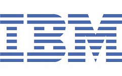 IBM использует неприкосновенные патенты против открытого ПО