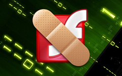 В Flash Player исправлены 23 уязвимости