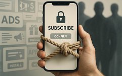 article-title