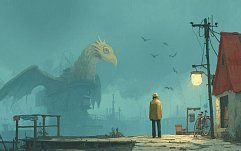 article-title
