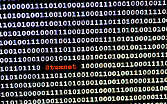 Нидерландская разведка помогала американо-израильской кибератаке Stuxnet по Ирану