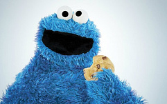 Отправленные через HTTP-запрос cookie-файлы могут «обмануть» HTTPS-соединение