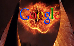 Google Home угрожает конфиденциальности пользователей