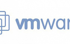 VMware сообщила о вступлении в Linux Foundation