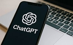 article-title