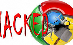 Обход политики безопасности контента в Chrome через предзагрузку ссылки