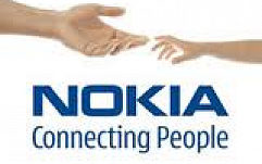 Nokia продала 125 патентов на технологии памяти компании Pendrell