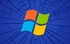 Опубликован PoC-эксплоит для уязвимости нулевого дня в Windows 7