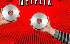 Хакерам удалось взломать систему защиты фильмов Netflix