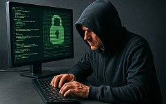 article-title