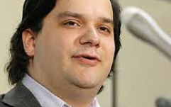 Глава биржи Bitcoin стал жертвой хакеров