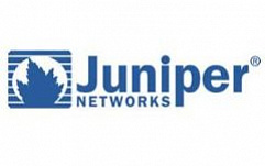 В Juniper Networks проводится расследование по подозрению в коррупции