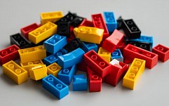 article-title