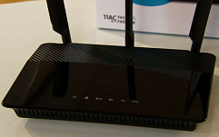 D-Link устранила критическую уязвимость в маршрутизаторах серии D-Link DIR
