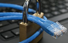 StopBadware.org: Отчет о безопасности в интернете