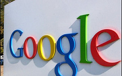 Сотрудникам Google запретили использовать Windows