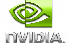 Исследователь опубликовал «рождественский» эксплойт для драйверов NVIDIA