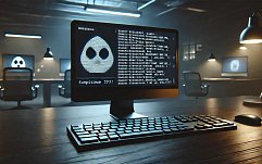 article-title