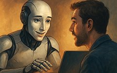 article-title