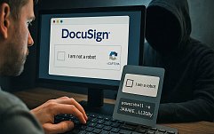 article-title