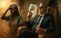 article-title