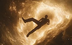 article-title