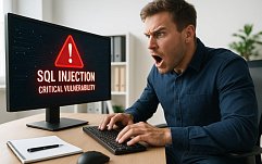 article-title