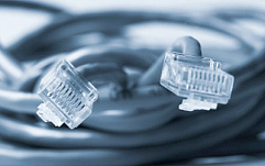 Cable & Wireless оказывала содействие британским властям в слежке за абонентами по всему миру
