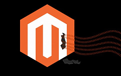 Хакеры нашли простой способ повторного заражения сайтов на базе Magento