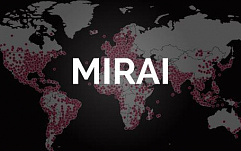 Голландскому оператору Mirai удалось избежать тюрьмы