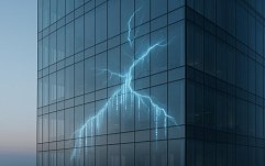 article-title