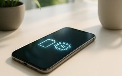 article-title