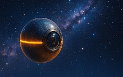 article-title