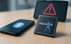 article-title