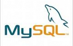 Oracle по ошибке опубликовала PoC-код к уязвимости в MySQL