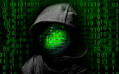 Русскоязычный торрент-сайт распространяет майнер криптовалюты Monero