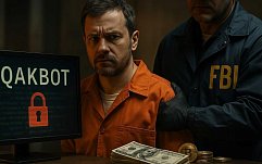 article-title
