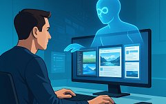 article-title