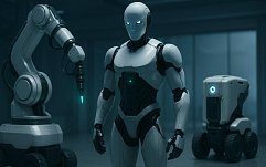 article-title