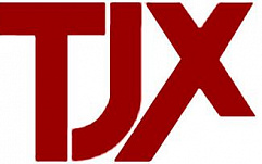 TJX заплатит 41 миллион долларов пострадавшим от хакеров владельцам кредитных карт